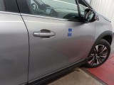  Peugeot  2008 Peugeot  1.2 Puretech 61kW S&S Allure 5d #44