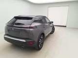  Peugeot  2008 Peugeot,  '19, Peugeot  1.5 BlueHDi 81kW S&S GT 5d #4