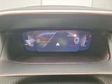  Peugeot  2008 Peugeot,  '19, Peugeot  1.5 BlueHDi 81kW S&S GT 5d #6