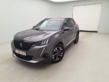  Peugeot  2008 Peugeot,  '19, Peugeot  1.5 BlueHDi 81kW S&S GT 5d #8