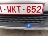  Peugeot  2008 Peugeot  1.2 Puretech 61kW S&S Allure 5d #50