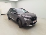  Peugeot  2008 Peugeot,  '19, Peugeot  1.5 BlueHDi 81kW S&S GT 5d #9
