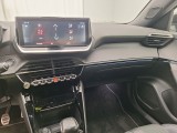  Peugeot  2008 Peugeot,  '19, Peugeot  1.5 BlueHDi 81kW S&S GT 5d #10
