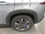  Peugeot  2008 Peugeot  1.2 Puretech 61kW S&S Allure 5d #52