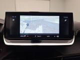  Peugeot  2008 Peugeot,  '19, Peugeot  1.5 BlueHDi 81kW S&S GT 5d #12
