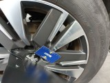 Peugeot  2008 Peugeot  1.2 Puretech 61kW S&S Allure 5d #53