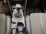  Peugeot  2008 Peugeot,  '19, Peugeot  1.5 BlueHDi 81kW S&S GT 5d #13