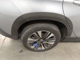  Peugeot  2008 Peugeot  1.2 Puretech 61kW S&S Allure 5d #54