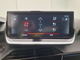  Peugeot  2008 Peugeot,  '19, Peugeot  1.5 BlueHDi 81kW S&S GT 5d #14