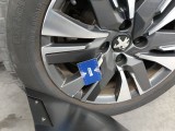  Peugeot  2008 Peugeot  1.2 Puretech 61kW S&S Allure 5d #55