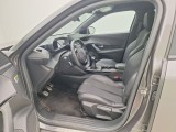  Peugeot  2008 Peugeot,  '19, Peugeot  1.5 BlueHDi 81kW S&S GT 5d #16