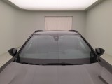  Peugeot  2008 Peugeot,  '19, Peugeot  1.5 BlueHDi 81kW S&S GT 5d #17
