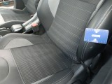  Peugeot  2008 Peugeot  1.2 Puretech 61kW S&S Allure 5d #57