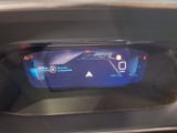 Peugeot  2008 Peugeot,  '19, Peugeot  1.5 BlueHDi 81kW S&S GT 5d #19