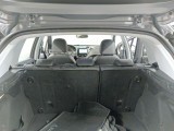 Peugeot  2008 Peugeot  1.2 Puretech 61kW S&S Allure 5d #59