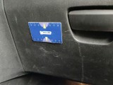  Peugeot  2008 Peugeot  1.2 Puretech 61kW S&S Allure 5d #61