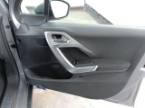  Peugeot  2008 Peugeot  1.2 Puretech 61kW S&S Allure 5d #62