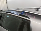  Peugeot  2008 Peugeot  1.2 Puretech 61kW S&S Allure 5d #67