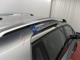  Peugeot  2008 Peugeot  1.2 Puretech 61kW S&S Allure 5d #71