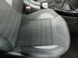  Peugeot  2008 Peugeot  1.2 Puretech 61kW S&S Allure 5d #78