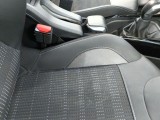  Peugeot  2008 Peugeot  1.2 Puretech 61kW S&S Allure 5d #79