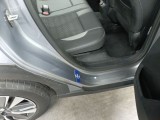  Peugeot  2008 Peugeot  1.2 Puretech 61kW S&S Allure 5d #81