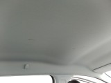  Peugeot  2008 Peugeot  1.2 Puretech 61kW S&S Allure 5d #80