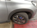  Peugeot  2008 Peugeot  1.2 Puretech 61kW S&S Allure 5d #83