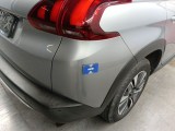  Peugeot  2008 Peugeot  1.2 Puretech 61kW S&S Allure 5d #85