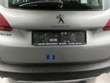  Peugeot  2008 Peugeot  1.2 Puretech 61kW S&S Allure 5d #87