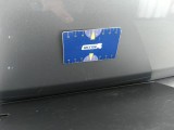  Peugeot  2008 Peugeot  1.2 Puretech 61kW S&S Allure 5d #88