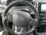  Peugeot  2008 Peugeot  1.2 Puretech 61kW S&S Allure 5d #89