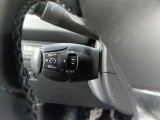  Peugeot  2008 Peugeot  1.2 Puretech 61kW S&S Allure 5d #90