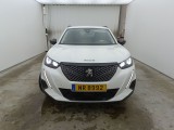  Peugeot  2008 PEUGEOT  - 2020 1.2 PureTech 130 Allure Pack S&S (EU6.3) 5d 