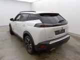  Peugeot  2008 PEUGEOT  - 2020 1.2 PureTech 130 Allure Pack S&S (EU6.3) 5d #3