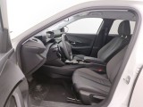  Peugeot  2008 PEUGEOT  - 2020 1.2 PureTech 130 Allure Pack S&S (EU6.3) 5d #6