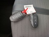  Peugeot  2008 PEUGEOT  - 2020 1.2 PureTech 130 Allure Pack S&S (EU6.3) 5d #7