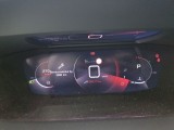  Peugeot  2008 PEUGEOT  - 2020 1.2 PureTech 130 Allure Pack S&S (EU6.3) 5d #8