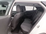  Peugeot  2008 PEUGEOT  - 2020 1.2 PureTech 130 Allure Pack S&S (EU6.3) 5d #10