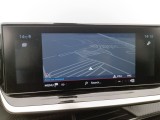  Peugeot  2008 PEUGEOT  - 2020 1.2 PureTech 130 Allure Pack S&S (EU6.3) 5d #11