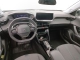  Peugeot  2008 PEUGEOT  - 2020 1.2 PureTech 130 Allure Pack S&S (EU6.3) 5d #9