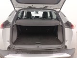  Peugeot  2008 PEUGEOT  - 2020 1.2 PureTech 130 Allure Pack S&S (EU6.3) 5d #12