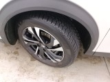  Peugeot  2008 PEUGEOT  - 2020 1.2 PureTech 130 Allure Pack S&S (EU6.3) 5d #14