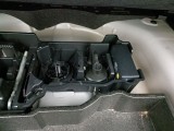  Peugeot  2008 PEUGEOT  - 2020 1.2 PureTech 130 Allure Pack S&S (EU6.3) 5d #13