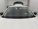  Peugeot  2008 PEUGEOT  - 2020 1.2 PureTech 130 Allure Pack S&S (EU6.3) 5d #15