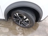  Peugeot  2008 PEUGEOT  - 2020 1.2 PureTech 130 Allure Pack S&S (EU6.3) 5d #17