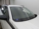  Peugeot  2008 PEUGEOT  - 2020 1.2 PureTech 130 Allure Pack S&S (EU6.3) 5d #19