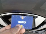  Peugeot  2008 PEUGEOT  - 2020 1.2 PureTech 130 Allure Pack S&S (EU6.3) 5d #18