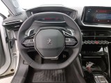  Peugeot  2008 PEUGEOT  - 2020 1.2 PureTech 130 Allure Pack S&S (EU6.3) 5d #21