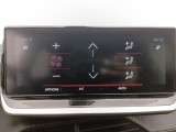  Peugeot  2008 PEUGEOT  - 2020 1.2 PureTech 130 Allure Pack S&S (EU6.3) 5d #22